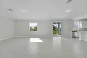 3443 Cedar Grove Drive, Fort Pierce, FL 34946 - MLS#R11145610