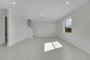 3443 Cedar Grove Drive, Fort Pierce, FL 34946 - MLS#R11145610