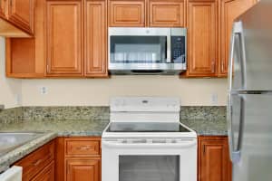 671 Cypress Lake Boulevard D21, Deerfield Beach, FL 33064 - MLS#R11145611