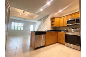 902 S Federal Highway 6, Lake Worth Beach, FL 33460 - MLS#R11145612