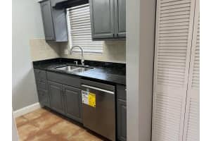 3405 Poolside Drive 3405, Greenacres, FL 33463 - MLS#R11145614