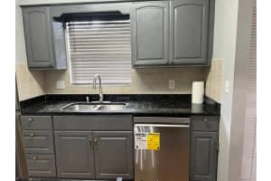 3405 Poolside Drive 3405, Greenacres, FL 33463 - MLS#R11145614