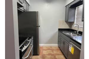 3405 Poolside Drive 3405, Greenacres, FL 33463 - MLS#R11145614