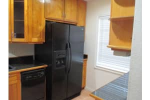 154 Lake Meryl Drive 259, West Palm Beach, FL 33411 - MLS#R11145616