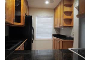 154 Lake Meryl Drive 259, West Palm Beach, FL 33411 - MLS#R11145616