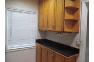 154 Lake Meryl Drive, West Palm Beach, FL 33411 - MLS#R11145616