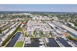 806 Windward Way, Lantana, FL 33462 - MLS#R11145617