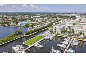 806 E Windward Way 617, Lantana, FL 33462 - MLS#R11145617