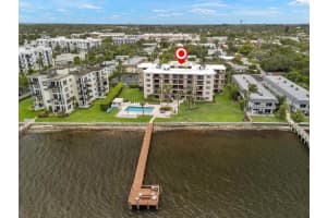 1202 S Lake Drive 105, Lantana, FL 33462 - MLS#R11145619