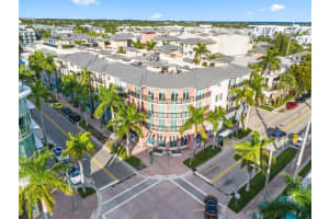 235 NE 1st Street 411, Delray Beach, FL 33444 - MLS#R11145620