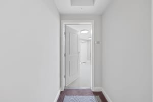 235 NE 1st Street 411, Delray Beach, FL 33444 - MLS#R11145620