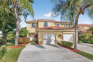 1728 Arezzo Circle, Boynton Beach, Fl 33436, Boynton Beach