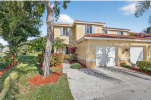 1728 Arezzo Circle, Boynton Beach, FL 33436 - MLS#R11145621