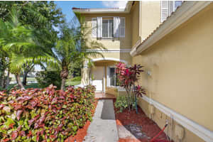 1728 Arezzo Circle, Boynton Beach, FL 33436 - MLS#R11145621