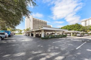 356 Golfview Road Ph-7, North Palm Beach 356 Golfview Road Ph-7, North Palm Beach