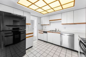 356 Golfview Road Ph-7, North Palm Beach, FL 33408 Sold 12/30/25