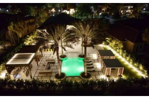 134 Rosalia Court, Jupiter, FL 33478 - MLS#R11145624