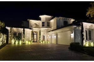 134 Rosalia Court, Jupiter, FL 33478 - MLS#R11145624