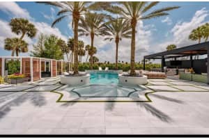 134 Rosalia Court, Jupiter, FL 33478 - MLS#R11145624