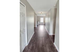 1641 Strathmore Circle, Mount Dora, FL 32757 - MLS#R11145625