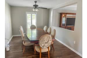 1641 Strathmore Circle, Mount Dora, FL 32757 - MLS#R11145625