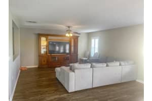 1641 Strathmore Circle, Mount Dora, FL 32757 - MLS#R11145625