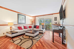 950 Ponce De Leon Road, Boca Raton, FL 33432 - MLS#R11145626