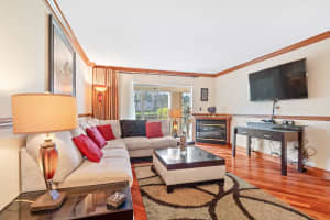 950 Ponce De Leon Road, Boca Raton, FL 33432 - MLS#R11145626