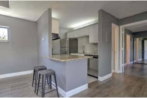 32 Crossings Circle H, Boynton Beach, Fl 33435, Boynton Beach