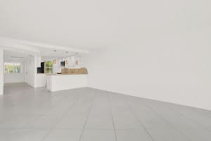 804 Cypress Boulevard 301, Pompano Beach, FL 33069 - MLS#R11145631