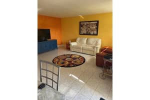 80 Valencia D D, Delray Beach, Fl 33446, Delray Beach