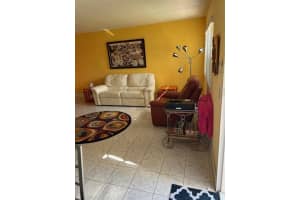 80 Valencia D D, Delray Beach, FL 33446, Delray Beach, FL 33446 - MLS#R11145633