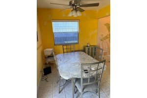 80 Valencia D D, Delray Beach, FL 33446, Delray Beach, FL 33446 - MLS#R11145633