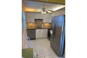 80 Valencia D D, Delray Beach, FL 33446, Delray Beach, FL 33446 - MLS#R11145633