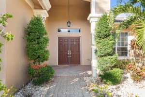 6659 Conch Court, Boynton Beach, FL 33437 - MLS#R11145634