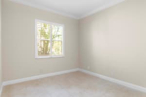 6659 Conch Court, Boynton Beach, FL 33437 - MLS#R11145634