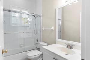 6659 Conch Court, Boynton Beach, FL 33437 - MLS#R11145634