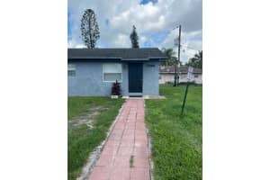 4998 Kirk Road, Atlantis, FL 33462 - MLS#R11145635