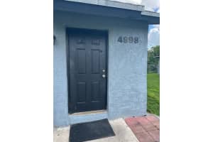 4998 Kirk Road, Atlantis, FL 33462 - MLS#R11145635