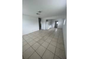 4998 Kirk Road, Atlantis, FL 33462 - MLS#R11145635