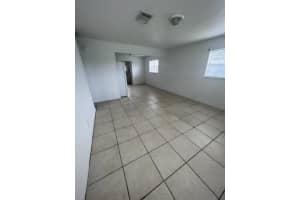 4998 Kirk Road, Atlantis, FL 33462 - MLS#R11145635