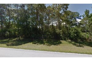 2221 San Filippo Drive SE, Palm Bay, FL 32909 - MLS#R11145636