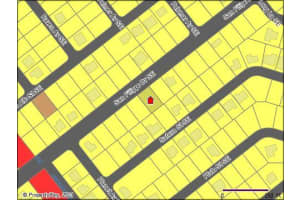 2221 San Filippo Drive SE, Palm Bay, FL 32909 Sold 02/10/26