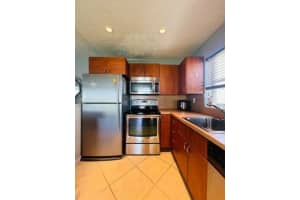 4301 NW 4301 Nw 1st Terrace Terrace, Pompano Beach, FL 33064 - MLS#R11145637