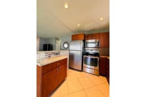 4301 NW 4301 Nw 1st Terrace Terrace, Pompano Beach, FL 33064 - MLS#R11145637