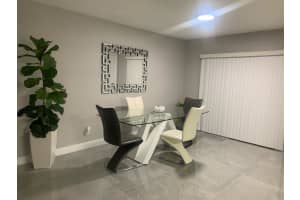 3093 Pinehurst Drive, Lake Worth, FL 33467 - MLS#R11145638