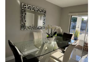 3093 Pinehurst Drive, Lake Worth, FL 33467 - MLS#R11145638