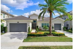19886 Meadowside Lane, Boca Raton, FL 33498 - MLS#R11145639