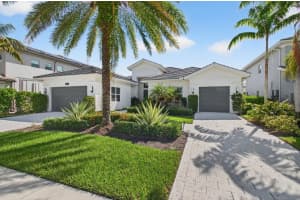 19886 Meadowside Lane, Boca Raton, FL 33498 - MLS#R11145639