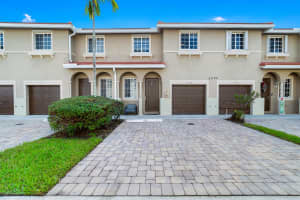 21105 NW 14th Place 438, Miami Gardens, FL 33169 - MLS#R11145641